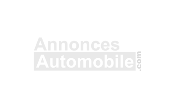 Vente Renault Austral mild hybrid 160 auto Techno Neuf